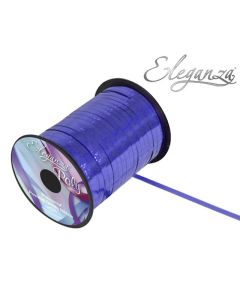Blue Royal 5mm X 250m Curling Ribbon Eleganza