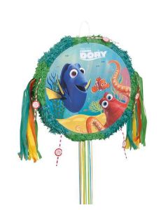 Finding Dory Pinata Unique