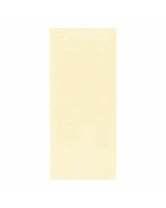 6 SHEET TISSUE PPR CREAM  - 6663-CC