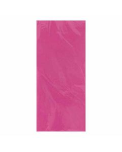 6 SHEET TISSUE PPR FUCHSIA - 6663-FC
