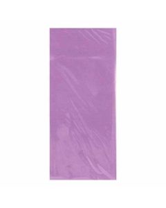 6 SHEET TISSUE PPR LILAC  - 6663-LC