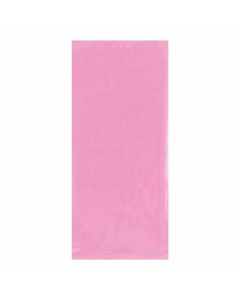 6 Sheet Tissue Pink Eurowrap