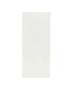 6 SHEET TISSUE PPR WHITE - 6663-WC/1
