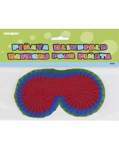 Pinata Blindfold Unique