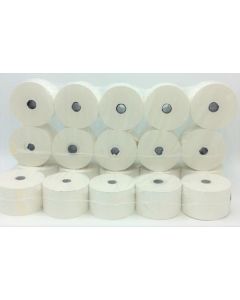 Thermal Till Rolls Box of 20
