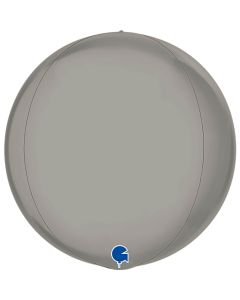 15" Pure 4D Globe  Grabo