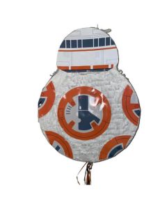 Star Wars BB-8 Pinata Amscan