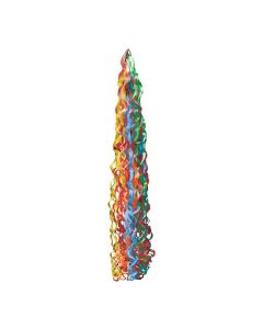 Primary Mix Medium Twirlz Anagram
