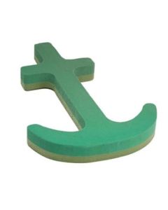 Anchor Floral Foam Frame 61 x 37cm