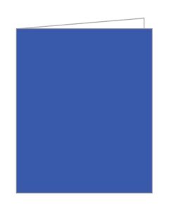 Gift Tags - Blue Out Of The Blue