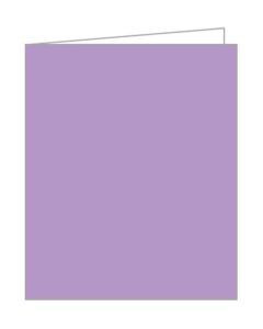 Gift Tags - Lilac Out Of The Blue