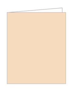 Gift Tags - Cream Out Of The Blue