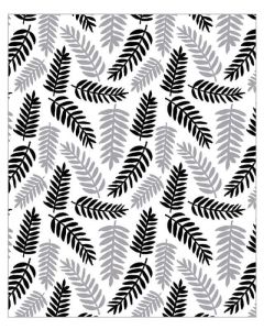 24 Sheets of Female Gift Wrap Out Of The Blue
