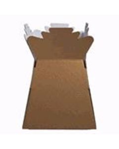 Living Vase Gold Box of 30