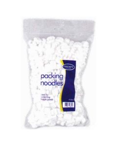 Packing Noodles 1 Pack