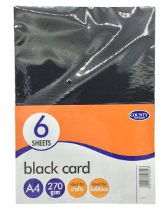 Black Card