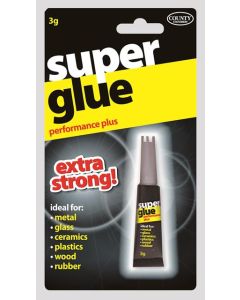 Super Glue