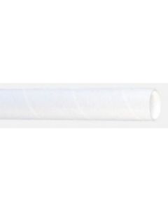 10 Small Postal Tubes 335mm x 55mm