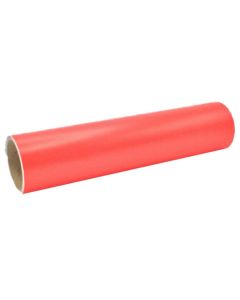 Cherry Red Matt Vinyl 305mm 5m - CRM4110CM/1