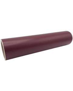 Ritrama M - Burgundy (305mm 5m) - CRM4112CM