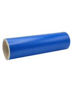 Mid Blue Matt Vinyl 305mm 5m - CRM4125CM/1