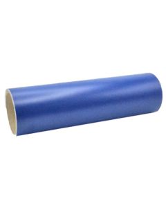 Dark Blue Matt Vinyl 305mm 5m - CRM4128CM/1