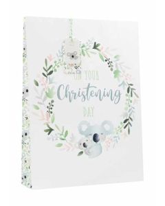 Extra Large Gift Bags Pack of 6 PARTISAN