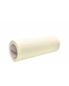 Paper Application Tape 50m x 305mm DeTape Mulberry Web