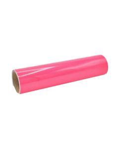 DeTape 440 Hot Pink Gloss 305mm 5m - DTMG0100305/1