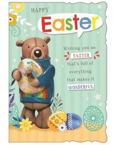 Open C50 Pk6 Out Of The Blue