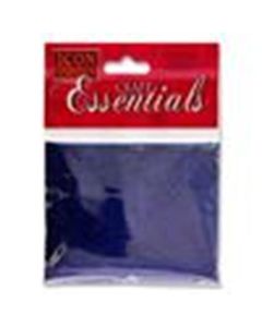25G Glitter