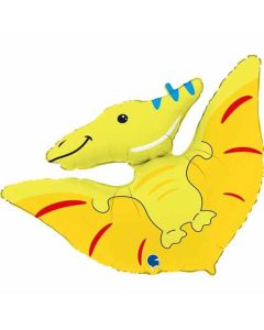 34" PTERODACTYL - G72023-P