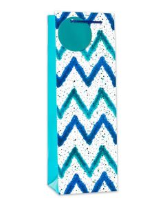 PK6 BOTTLE GIFT BAGS - GBB8422/6