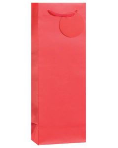 Bottle Gift Bags Pack of 6 Simon Elvin