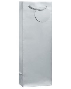 Bottle Gift Bags Pack of 6 Simon Elvin