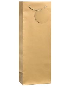 Bottle Gift Bags Pack of 6 Simon Elvin