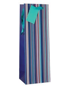 Bottle Gift Bags Pack of 6 Simon Elvin