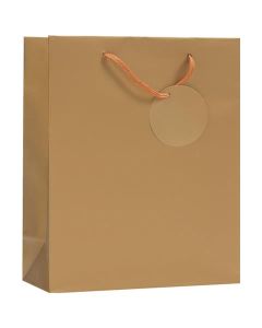 Large Gift Bags Pack of 6 Simon Elvin