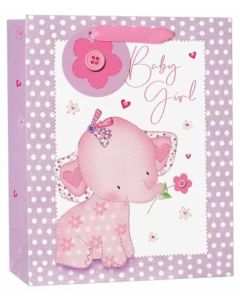 Medium Gift Bags Pack of 6 Simon Elvin