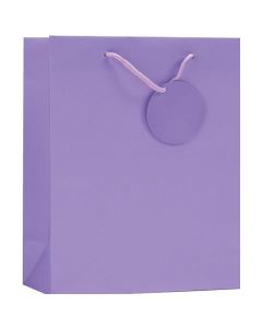 Medium Gift Bags Pack of 6 Simon Elvin