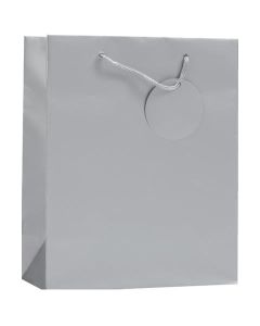 Medium Gift Bags Pack of 6 Simon Elvin