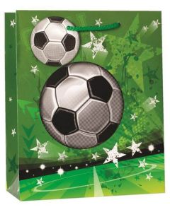Medium Gift Bags Pack of 6 Simon Elvin