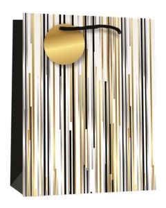 Medium Gift Bags Pack of 6 Simon Elvin