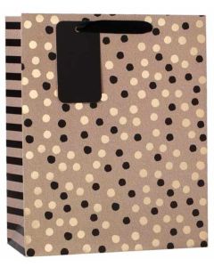 Medium Gift Bags Pack of 6 Simon Elvin
