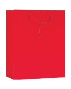 Small Gift Bags Pack of 6 Simon Elvin