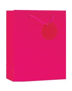 Small Gift Bags Pack of 6 Simon Elvin