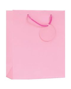 Small Gift Bags Pack of 6 Simon Elvin