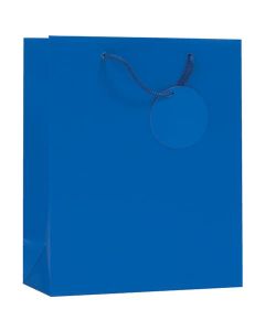 Small Gift Bags Pack of 6 Simon Elvin