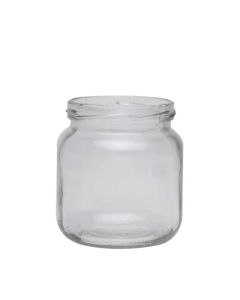 500ml Jam Jar