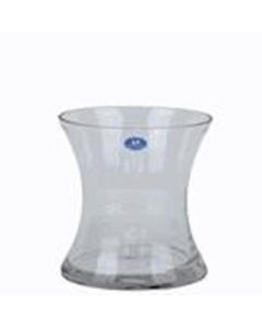 15cm Hand Tied Vase